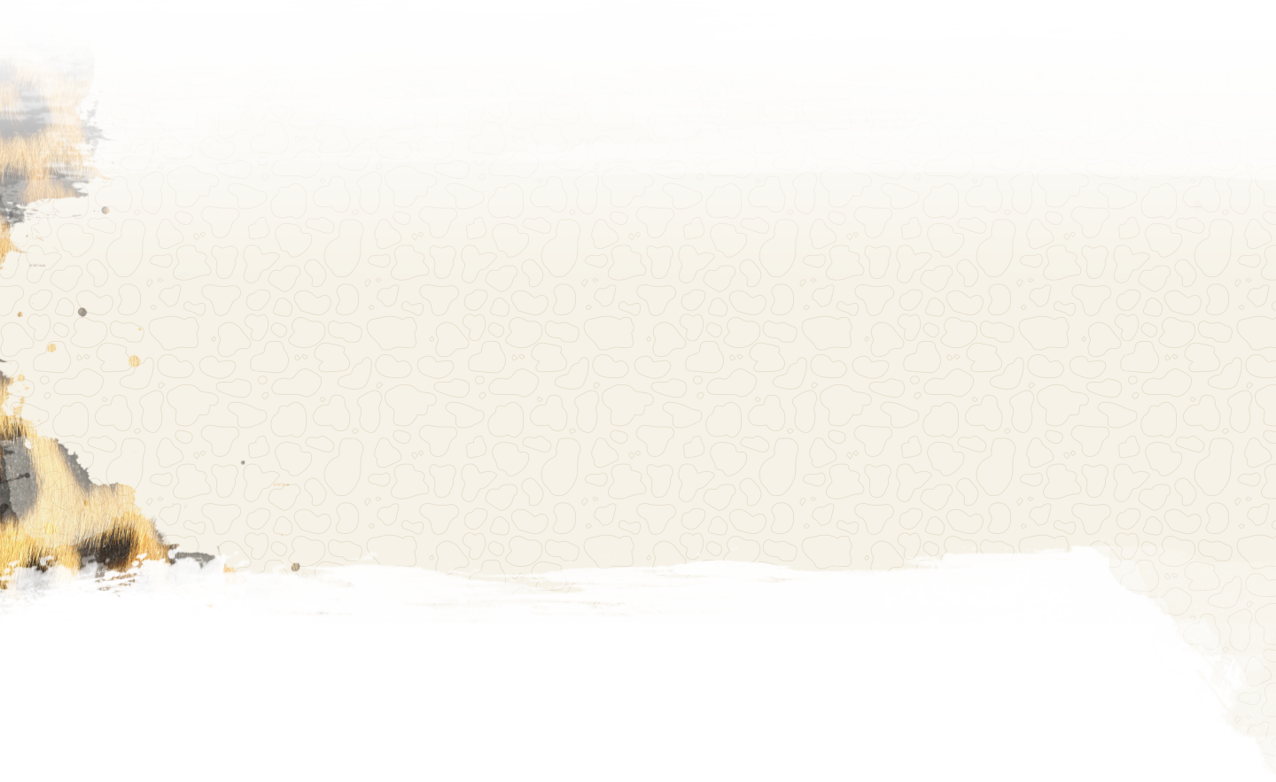 Image with missing alt attribute found on marylandzoo.org
