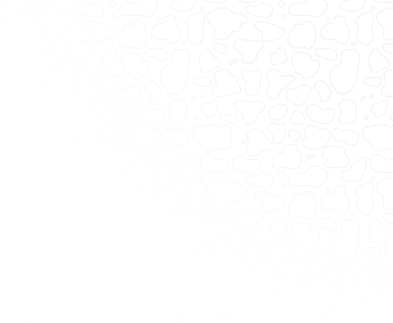 Image with missing alt attribute found on marylandzoo.org