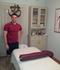 Image with missing alt attribute found on masseurfinder.com