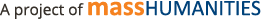 Image with missing alt attribute found on massmoments.org