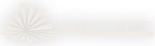 Image with missing alt attribute found on massmoments.org