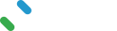 Image with missing alt attribute found on matchendirect.fr