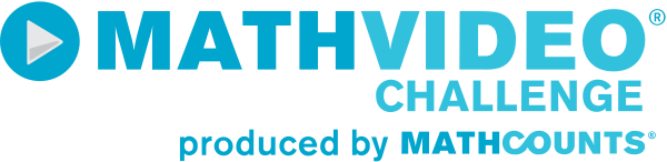 Image with missing alt attribute found on mathcounts.org