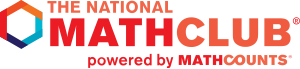 Image with missing alt attribute found on mathcounts.org