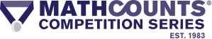 Image with missing alt attribute found on mathcounts.org