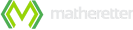 Matheretter - Mathe online lernen