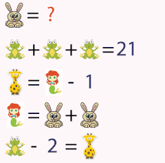 Image with missing alt attribute found on mathinenglish.com