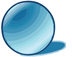 Image with missing alt attribute found on mathinenglish.com