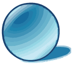 Image with missing alt attribute found on mathinenglish.com