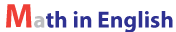 Image with missing alt attribute found on mathinenglish.com