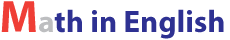 Image with missing alt attribute found on mathinenglish.com