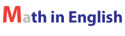 Image with missing alt attribute found on mathinenglish.com