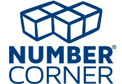 Number Corner