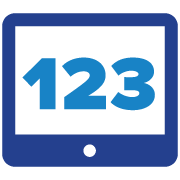 Image with missing alt attribute found on mathlearningcenter.org