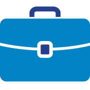 Image with missing alt attribute found on mathlearningcenter.org