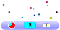Estimation Game