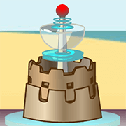 Image with missing alt attribute found on mathplayground.com