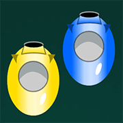 Image with missing alt attribute found on mathplayground.com