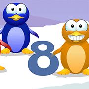 Image with missing alt attribute found on mathplayground.com