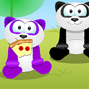 Image with missing alt attribute found on mathplayground.com