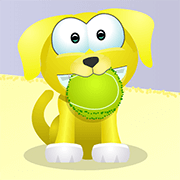 Image with missing alt attribute found on mathplayground.com