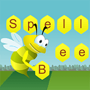 Image with missing alt attribute found on mathplayground.com