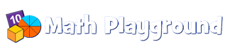 Math Playground