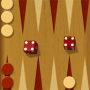 Image with missing alt attribute found on mathplayground.com