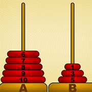 Image with missing alt attribute found on mathplayground.com