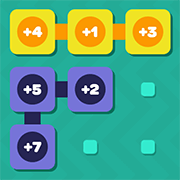 Image with missing alt attribute found on mathplayground.com