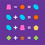 Image with missing alt attribute found on mathplayground.com