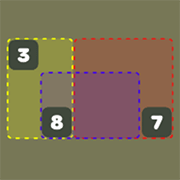 Image with missing alt attribute found on mathplayground.com
