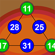 Image with missing alt attribute found on mathplayground.com