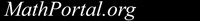 mathportal.org