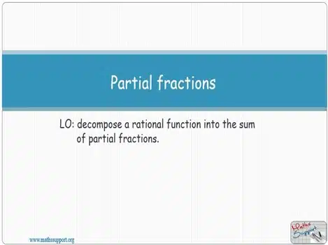 Image with missing alt attribute found on mathssupport.org