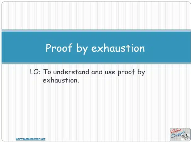 Image with missing alt attribute found on mathssupport.org