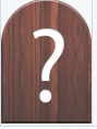 Question Mark
