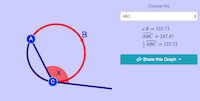 Image with missing alt attribute found on mathwarehouse.com