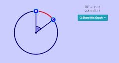 Image with missing alt attribute found on mathwarehouse.com