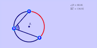 Image with missing alt attribute found on mathwarehouse.com
