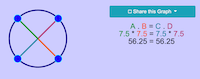Image with missing alt attribute found on mathwarehouse.com