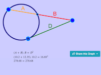 Image with missing alt attribute found on mathwarehouse.com