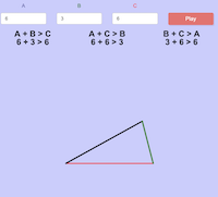 Image with missing alt attribute found on mathwarehouse.com