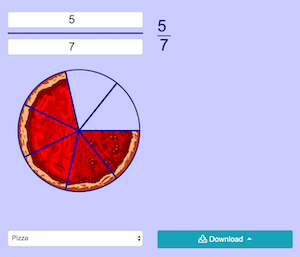 Image with missing alt attribute found on mathwarehouse.com