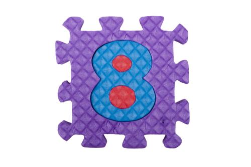 Image with missing alt attribute found on mathwarehouse.com
