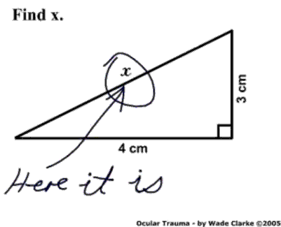 Image with missing alt attribute found on mathwarehouse.com