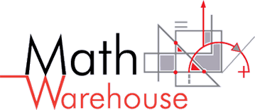 Math Warehouse