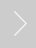 Image with missing alt attribute found on matrixhighschool.org