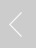 Image with missing alt attribute found on matrixhighschool.org