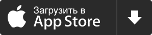Image with missing alt attribute found on maxidom.ru